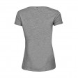 Ladies Roll-Up Tee 100%C FullGadgets.com