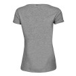 Ladies Roll-Up Tee FullGadgets.com