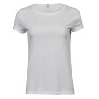 Ladies Roll-Up Tee FullGadgets.com