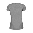 Ladies Roll-Up Tee FullGadgets.com