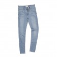 LADIES SKINNY JEANS 98%C 2%E FullGadgets.com