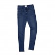 LADIES SKINNY JEANS 98%C 2%E FullGadgets.com