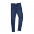 Ladies Skinny Jeans 98% Cotone  2% Elastane Personalizzabili |SO DENIM