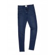 LADIES SKINNY JEANS 98%C 2%E FullGadgets.com