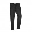 LADIES SKINNY JEANS 98%C 2%E FullGadgets.com