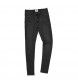 LADIES SKINNY JEANS 98%C 2%E FullGadgets.com