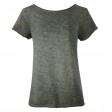 Ladies' Slub-T 100%C FullGadgets.com