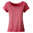 Ladies' Slub-T 100%C FullGadgets.com