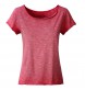 Ladies' Slub-T 100%C FullGadgets.com