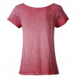 Ladies' Slub-T 100%C FullGadgets.com