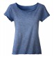 Ladies' Slub-T 100%C FullGadgets.com