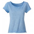 Ladies' Slub-T 100%C FullGadgets.com