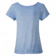 Ladies' Slub-T 100%C FullGadgets.com