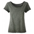 Ladies' Slub-T 100%C FullGadgets.com