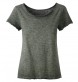 Ladies' Slub-T 100%C FullGadgets.com