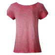 Ladies' Slub-T FullGadgets.com