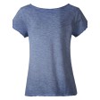 Ladies' Slub-T FullGadgets.com