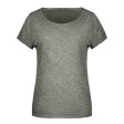 Ladies' Slub-T FullGadgets.com