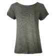 Ladies' Slub-T FullGadgets.com