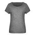 Ladies' Slub-T FullGadgets.com