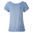 Ladies' Slub-T FullGadgets.com