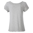 Ladies' Slub-T FullGadgets.com