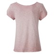 Ladies' Slub-T FullGadgets.com