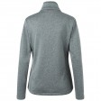 Ladies' Softshell Jacket 100%P FullGadgets.com