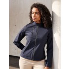 Ladies' Softshell Jacket FullGadgets.com