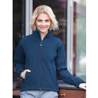 Ladies' Softshell Jacket Classic FullGadgets.com