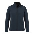 Ladies' Softshell Jacket Classic FullGadgets.com