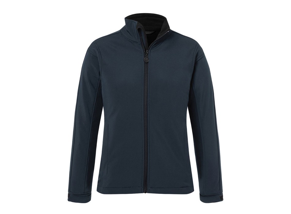 Ladies' Softshell Jacket Classic FullGadgets.com