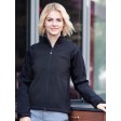 Ladies' Softshell Jacket Classic FullGadgets.com