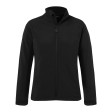 Ladies' Softshell Jacket Classic FullGadgets.com