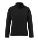 Ladies' Softshell Jacket Classic FullGadgets.com