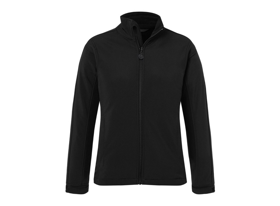 Ladies' Softshell Jacket Classic FullGadgets.com