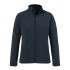 Giacca Softshell Classica da Donna Personalizzabile |KARLOWSKY