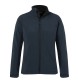 Ladies' Softshell Jacket Classic FullGadgets.com