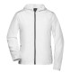 Ladies' Sports Jacket 100%P FullGadgets.com