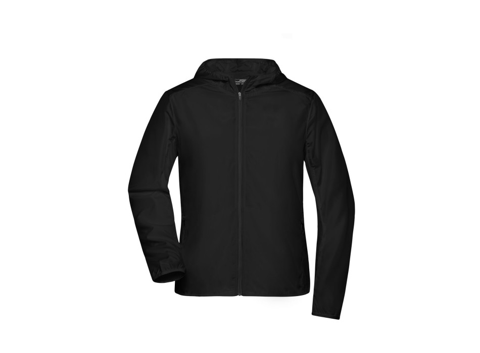 Ladies' Sports Jacket FullGadgets.com