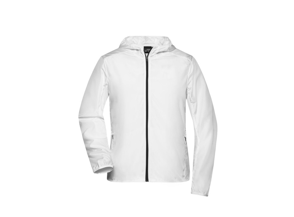 Ladies' Sports Jacket FullGadgets.com