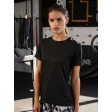 Ladies' Sports Shirt FullGadgets.com