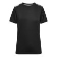 Ladies' Sports Shirt FullGadgets.com