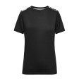 Ladies' Sports Shirt FullGadgets.com