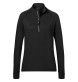 Ladies' Sports Shirt 88%P12%E FullGadgets.com