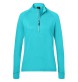 Ladies' Sports Shirt 88%P12%E FullGadgets.com