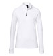 Ladies' Sports Shirt 88%P12%E FullGadgets.com