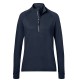 Ladies' Sports Shirt 88%P12%E FullGadgets.com