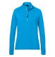 Ladies' Sports Shirt 88%P12%E FullGadgets.com