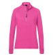 Ladies' Sports Shirt 88%P12%E FullGadgets.com